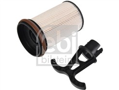 FEBI BILSTEIN 177452