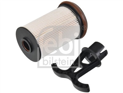 FEBI BILSTEIN 177452 EAN: 4054224774526.