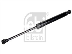 FEBI BILSTEIN 177457