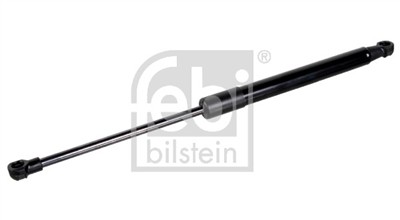FEBI BILSTEIN 177457 EAN: 4054224774571.