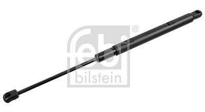 FEBI BILSTEIN 177459