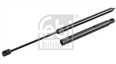 FEBI BILSTEIN 177459