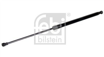 FEBI BILSTEIN 177462 EAN: 4054224774625.