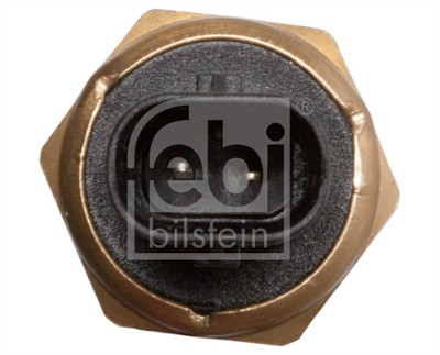 FEBI BILSTEIN 177469 EAN: 4054224774694.