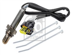 FEBI BILSTEIN 177484