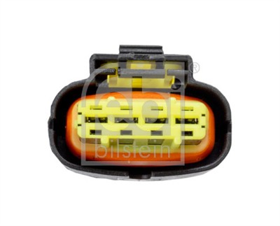 FEBI BILSTEIN 177484 EAN: 4054224774847.