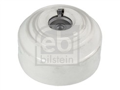 FEBI BILSTEIN 17748
