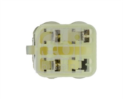 FEBI BILSTEIN 177497 EAN: 4054224774977.