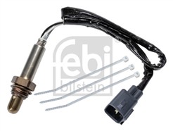 FEBI BILSTEIN 177505