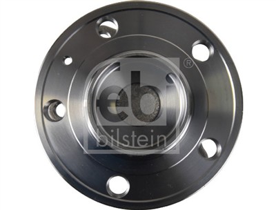 FEBI BILSTEIN 177506 EAN: 4054224775066.