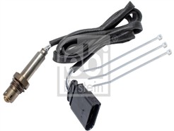 FEBI BILSTEIN 177511