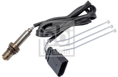 FEBI BILSTEIN 177511 EAN: 4054224775110.
