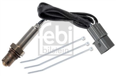 FEBI BILSTEIN 177513 EAN: 4054224775134.