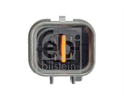 FEBI BILSTEIN 177513 EAN: 4054224775134.