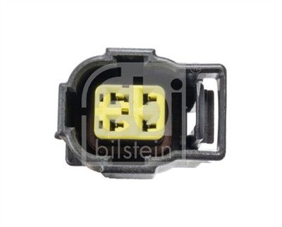 FEBI BILSTEIN 177514 EAN: 4054224775141.