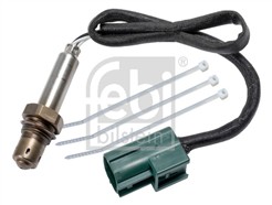 FEBI BILSTEIN 177516