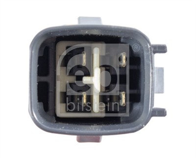 FEBI BILSTEIN 177517 EAN: 4054224775172.