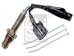 FEBI BILSTEIN 177521