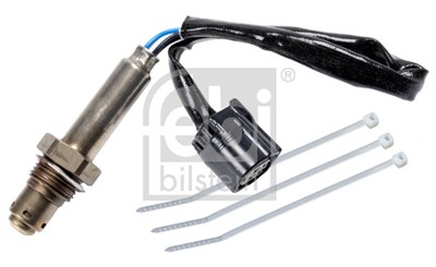 FEBI BILSTEIN 177521 EAN: 4054224775219.