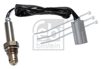 FEBI BILSTEIN 177523 EAN: 4054224775233.