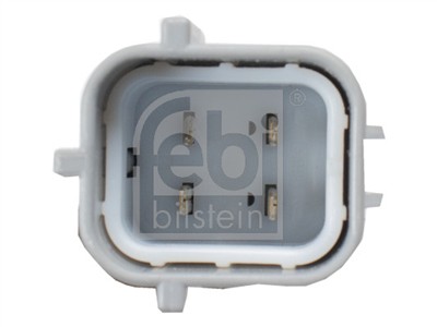 FEBI BILSTEIN 177523 EAN: 4054224775233.