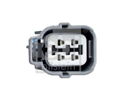 FEBI BILSTEIN 177524 EAN: 4054224775240.