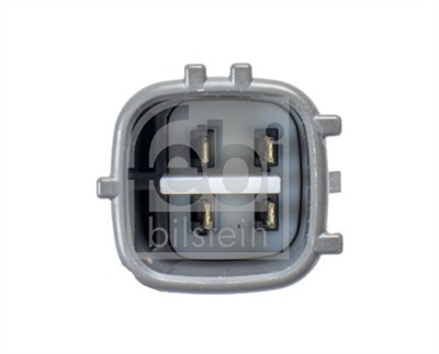 FEBI BILSTEIN 177525 EAN: 4054224775257.