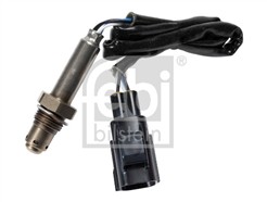 FEBI BILSTEIN 177526