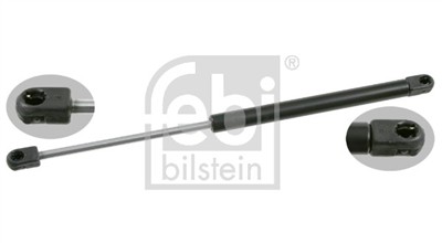 FEBI BILSTEIN 17752 EAN: 4027816177524.