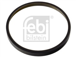 FEBI BILSTEIN 177539