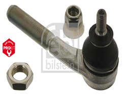 FEBI BILSTEIN 17753 ProKit