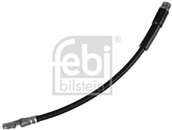 FEBI BILSTEIN 177540
