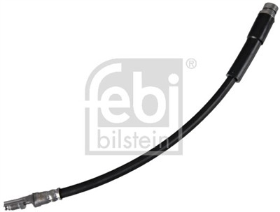 FEBI BILSTEIN 177540 EAN: 4054224775400.