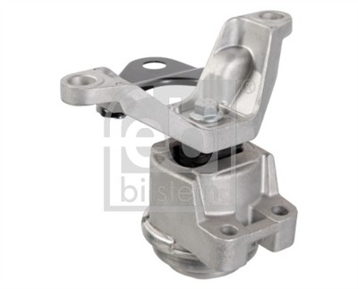 FEBI BILSTEIN 177541 EAN: 4054224775417.
