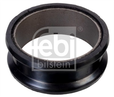FEBI BILSTEIN 177543 EAN: 4054224775431.