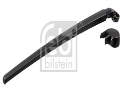 FEBI BILSTEIN 177545 febi Plus