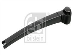 FEBI BILSTEIN 177547 febi Plus