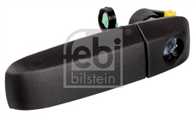 FEBI BILSTEIN 177548 EAN: 4054224775486.