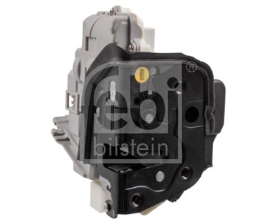 FEBI BILSTEIN 177553 EAN: 4054224775530.