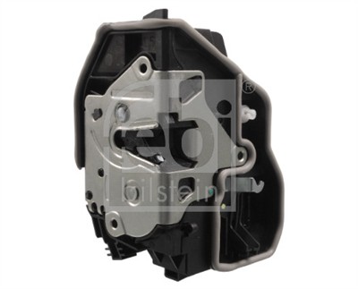 FEBI BILSTEIN 177556 EAN: 4054224775561.