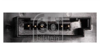 FEBI BILSTEIN 177556 EAN: 4054224775561.