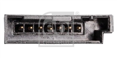 FEBI BILSTEIN 177558 EAN: 4054224775585.