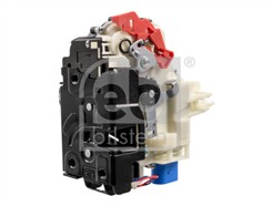 FEBI BILSTEIN 177561 febi Plus