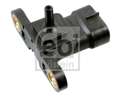FEBI BILSTEIN 177567 EAN: 4054224775677.