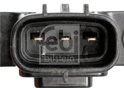 FEBI BILSTEIN 177567 EAN: 4054224775677.