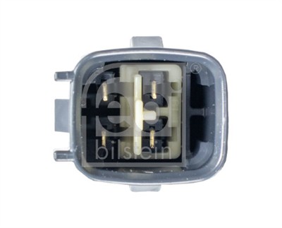 FEBI BILSTEIN 177571 EAN: 4054224775714.