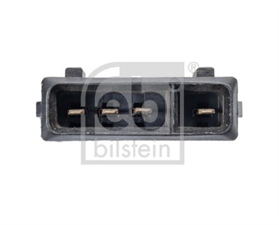FEBI BILSTEIN 177574 EAN: 4054224775745.
