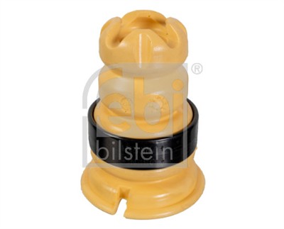 FEBI BILSTEIN 177579 EAN: 4054224775790.