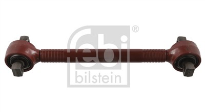 FEBI BILSTEIN 17757 EAN: 4027816177579.