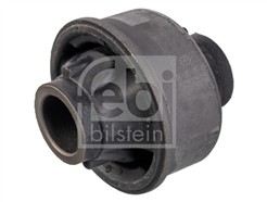 FEBI BILSTEIN 177580